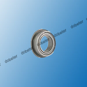 h4443a bearing miniature