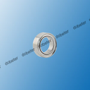 h44516 bearing miniature