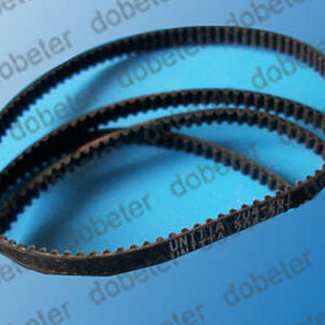 h45095 belt timing 12mm