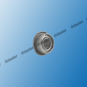 h4569a bearing miniature