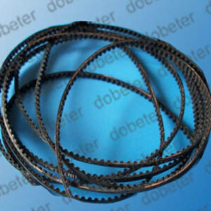 h45731 belt timing 8mm
