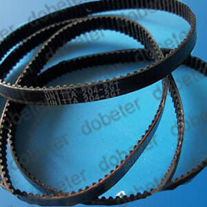 h45732 belt timing 16 88mm