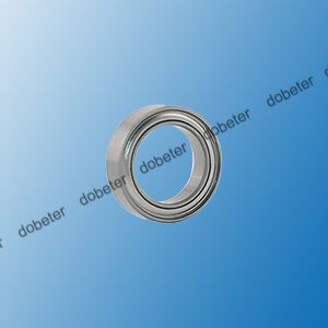 h4581w bearing miniature