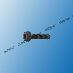 h5277a bolt hex socket