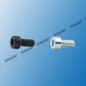 h5287a bolt hex socket