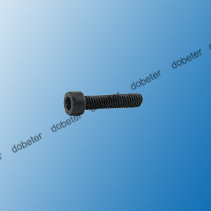 h5291a bolt hex socket