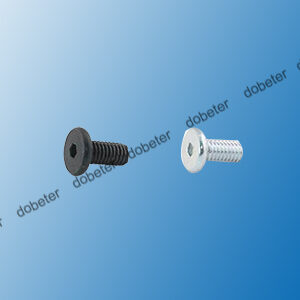 h68850 screw