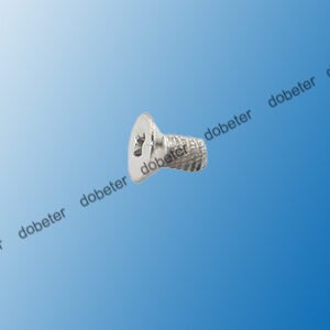 k51692 screw