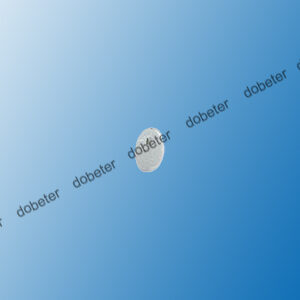 k51701 screw
