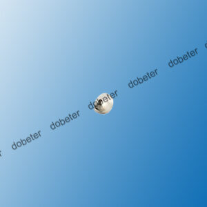 k51716 screw