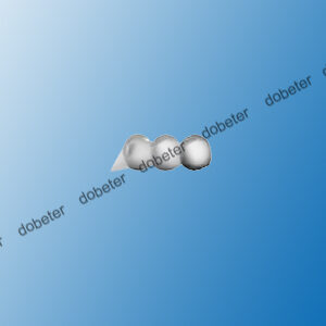 k51757 screw