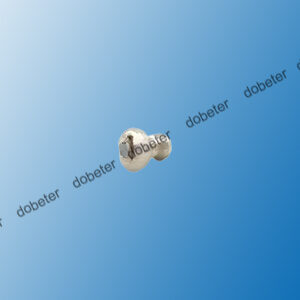 k5175n screw