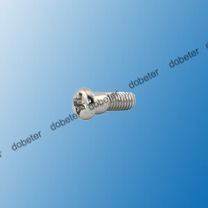 k5175r screw