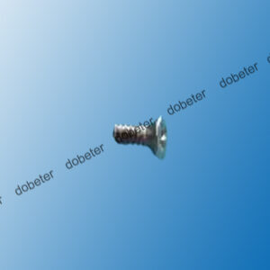 k5254s screw