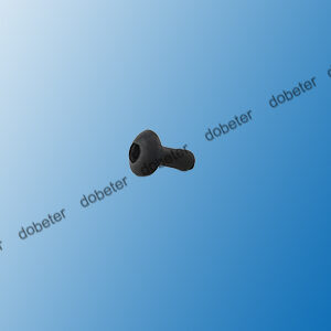 k5255h screw