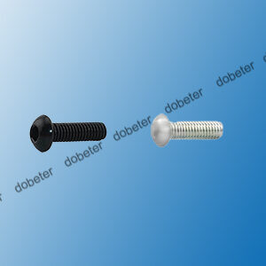 k5256e screw