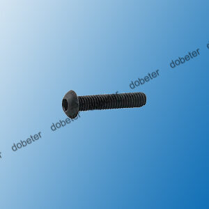 k5256k screw
