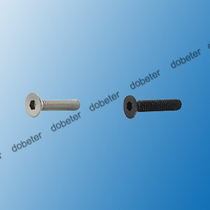 k5358f screw