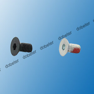 k5359e screw hex socket sountersunk