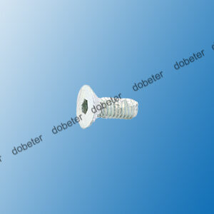 k5359h screw