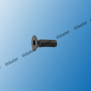 k5359m screw