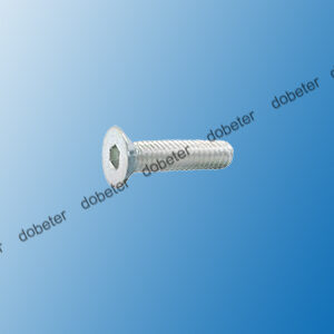 k535c screw