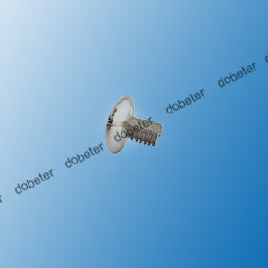 k5365r screw