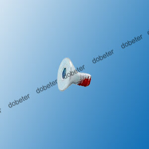 k65003 screw