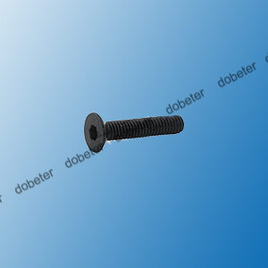 k66202 screw