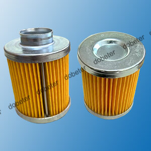 kha750 vacuum pump filters