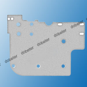 lsbj0002 baseplate