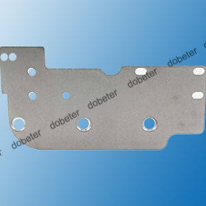 lsbj0004 baseplate