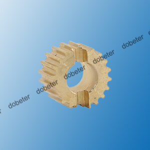 lscj0006 gear
