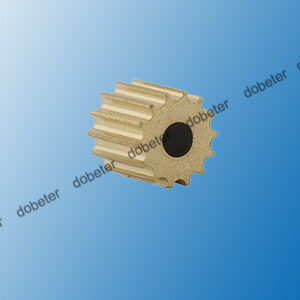 lscj0007 gear