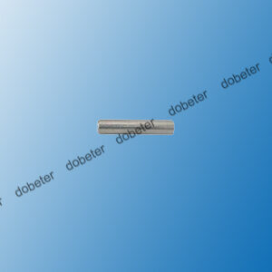 lscj0008 dowel pin