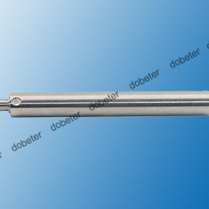 lscj0009 shaft