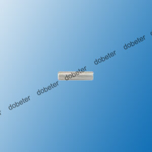 lscj0010 dowel pin