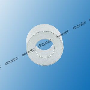lscj0011 support column