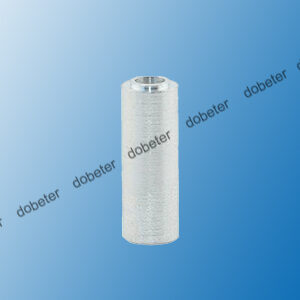lscj0013 extension tube