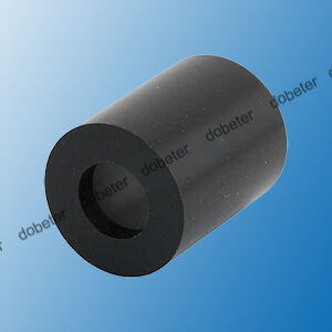 lscj0014 roller