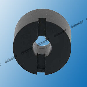 lscj0015 roller