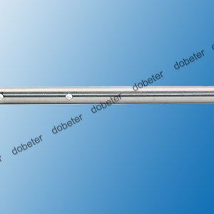 lscj0016 reducer shaft