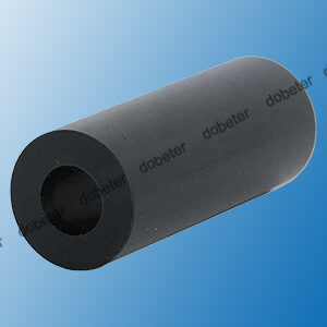 lscj0018 roller