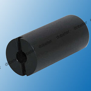 lscj0019 roller