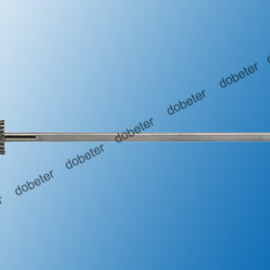 lscj0020 axis