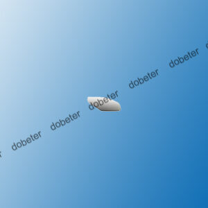 lscj0027 dowel pin