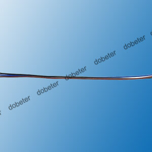 lsdz0021 sensor terminal wire