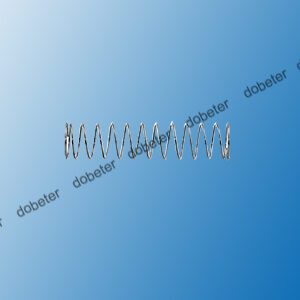lsth0001 spring