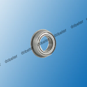 lsz0002 bearing miniature