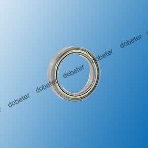 lszc0001 bearing miniature